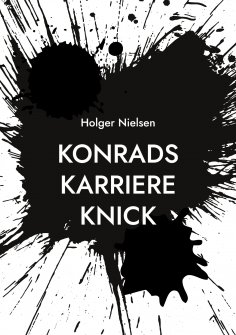 eBook: Konrads Karriere Knick