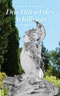 eBook: Das Rätsel des Achilleion