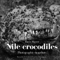 eBook: Nile crocodiles