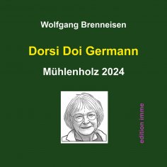 eBook: Dorsi Doi Germann