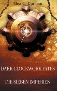 ebook: Dark Clockwork Fates