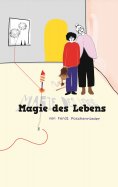 eBook: Magie des Lebens