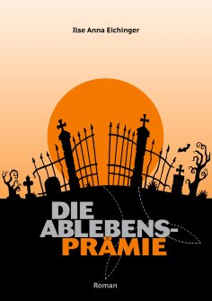 eBook: Die Ablebensprämie