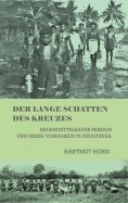 eBook: Der lange Schatten des Kreuzes