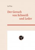 eBook: Der Geruch