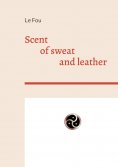 eBook: Scent
