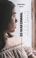 ebook: Es war einmal all das