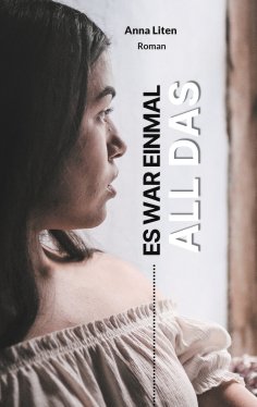ebook: Es war einmal all das