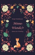 eBook: Minne-Wunde/r