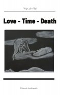 eBook: Love - Time - Death