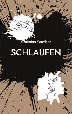 eBook: Schlaufen