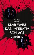 eBook: Klar wars