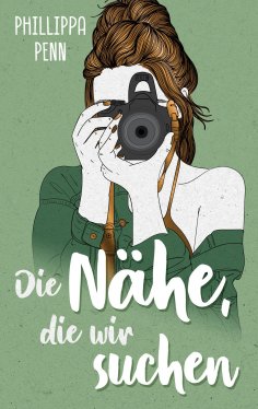 eBook: Die Nähe, die wir suchen