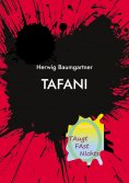 eBook: Tafani