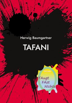 eBook: Tafani