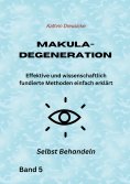 eBook: Makuladegeneration