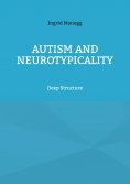 eBook: Autism and Neurotypicality