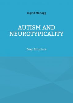 eBook: Autism and Neurotypicality