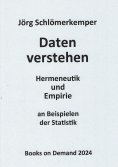 eBook: Daten verstehen