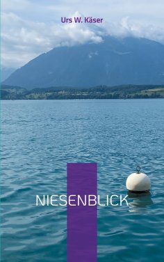 eBook: Niesenblick