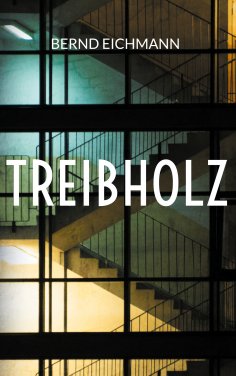 eBook: Treibholz