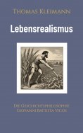 ebook: Lebensrealismus