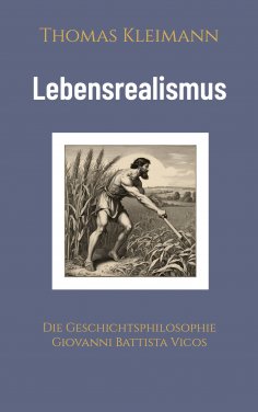 ebook: Lebensrealismus