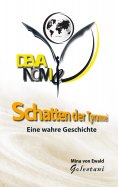 ebook: Schatten der Tyrannei