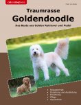 eBook: Traumrasse Goldendoodle