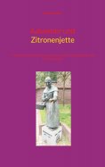 eBook: Aalweber und Zitronenjette