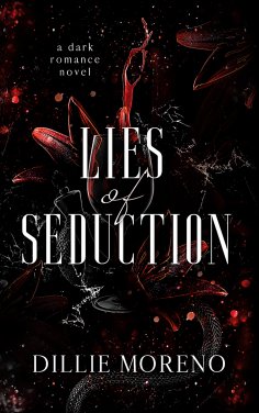 eBook: Lies Of Seduction