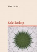 eBook: Kaleidoskop