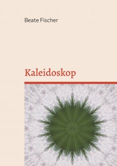 eBook: Kaleidoskop