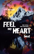 eBook: Feel my heart beat