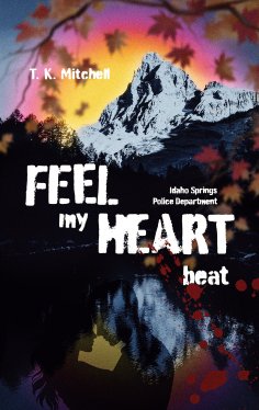 eBook: Feel my heart beat