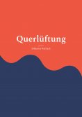 eBook: Querlüftung