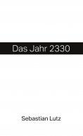 eBook: Das Jahr 2330