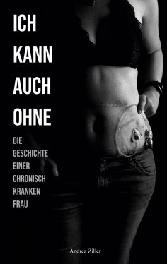 ebook: Ich kann auch ohne