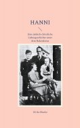 eBook: Hanni