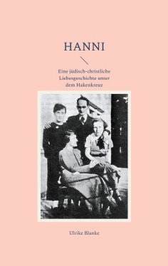 eBook: Hanni