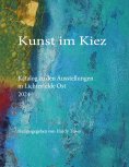 eBook: Kunst im Kiez