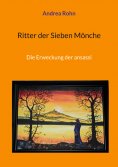 eBook: Ritter der Sieben Mönche