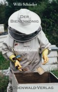 eBook: Der Bienenkönig