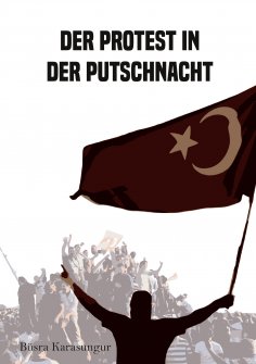 eBook: Der Protest in der Putschnacht