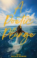 eBook: A Poetic Plunge