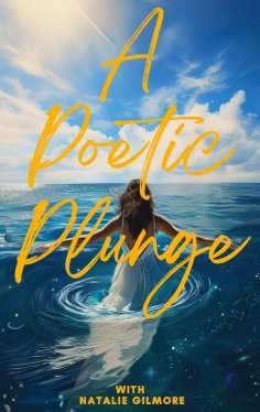 eBook: A Poetic Plunge
