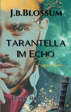 eBook: Tarantella im Echo