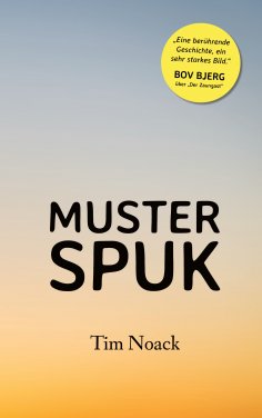 eBook: Musterspuk