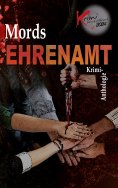 eBook: Mords Ehrenamt