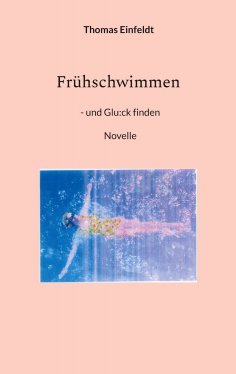 eBook: Frühschwimmen